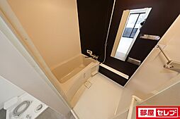 風呂