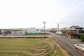 ダイナエレガントZ  ｜ 愛知県清須市朝日弥生163（賃貸アパート2LDK・2階・60.88㎡） その15