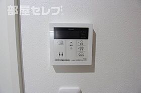 i-smart 3  ｜ 愛知県名古屋市西区平中町28-1（賃貸アパート1K・1階・21.66㎡） その17