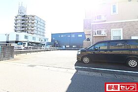 ノースワン  ｜ 愛知県名古屋市北区西味鋺2丁目213（賃貸アパート1R・1階・32.90㎡） その16