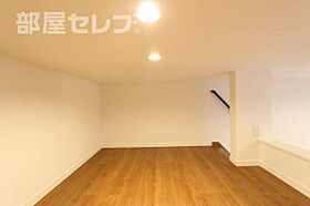 アルディア南川  ｜ 愛知県名古屋市西区南川町307-2（賃貸アパート1R・1階・21.60㎡） その18