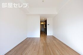 S-RESIDENCE浄心  ｜ 愛知県名古屋市西区児玉1丁目1-4（賃貸マンション1K・10階・23.78㎡） その8