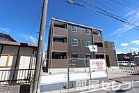 愛知県名古屋市北区楠5丁目629-2：物件画像／部屋セレブ上小田井店　株式会社S-point