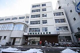 PLUSSUM COURT 児玉  ｜ 愛知県名古屋市西区児玉3丁目24-29（賃貸テラスハウス2LDK・1階・67.08㎡） その26