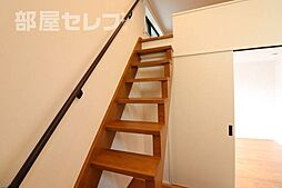 内装