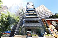 愛知県名古屋市北区大曽根4丁目17-30：物件画像／部屋セレブ上小田井店　株式会社S-point