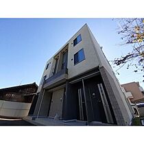 パストラーレ堀越  ｜ 愛知県名古屋市西区堀越3丁目11-14（賃貸アパート1LDK・3階・53.36㎡） その6