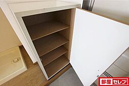 内装