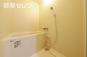 シャルム　ドミール  ｜ 愛知県名古屋市西区上名古屋3丁目25-4（賃貸マンション1LDK・5階・37.99㎡） その7