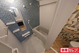 風呂