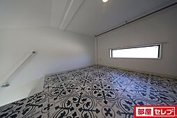 内装
