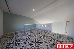 内装