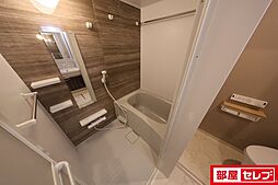 風呂