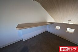内装