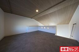 内装
