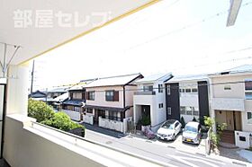 アメニティー　シャトー  ｜ 愛知県北名古屋市鹿田大門142（賃貸アパート2LDK・1階・58.00㎡） その14