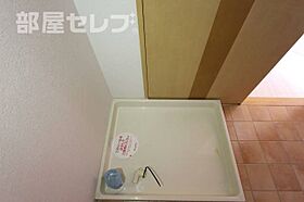 アメニティー　シャトー  ｜ 愛知県北名古屋市鹿田大門142（賃貸アパート2LDK・1階・58.00㎡） その15