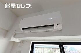 S-RESIDENCE志賀本通  ｜ 愛知県名古屋市北区志賀本通1丁目43（賃貸マンション1K・2階・25.20㎡） その21