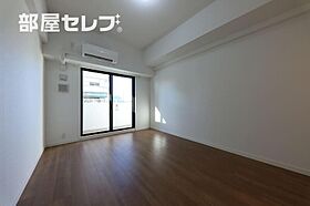 S-RESIDENCE志賀本通  ｜ 愛知県名古屋市北区志賀本通1丁目43（賃貸マンション1K・2階・25.20㎡） その20