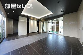 S-RESIDENCE志賀本通  ｜ 愛知県名古屋市北区志賀本通1丁目43（賃貸マンション1K・2階・25.20㎡） その26