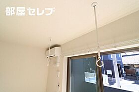 ラ　レジーナ　グランデ  ｜ 愛知県名古屋市西区上堀越町2丁目56-2（賃貸マンション1K・3階・30.96㎡） その25