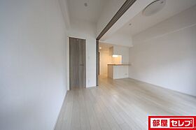 CREST TAPP志賀本通  ｜ 愛知県名古屋市北区若葉通1丁目14（賃貸アパート1LDK・2階・29.60㎡） その9