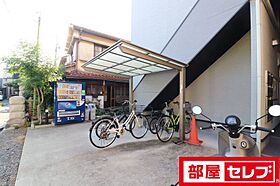 LIANGE 栄生  ｜ 愛知県名古屋市西区栄生2丁目13-9（賃貸アパート1K・1階・21.25㎡） その23