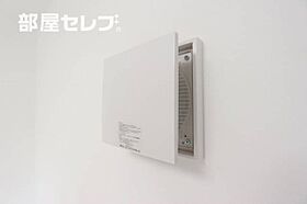 joule則武  ｜ 愛知県名古屋市西区菊井1丁目3-11-3（賃貸マンション1R・4階・20.70㎡） その21