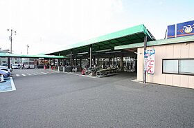 ハイツフィオ  ｜ 愛知県北名古屋市西之保中屋敷35（賃貸マンション1LDK・2階・45.20㎡） その30