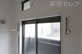 ハーモニーテラス清水V  ｜ 愛知県名古屋市北区清水5丁目1-22（賃貸アパート1LDK・1階・30.90㎡） その21