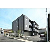 LagurusII  ｜ 愛知県名古屋市西区中小田井5丁目346（賃貸マンション1LDK・1階・40.00㎡） その1