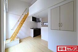 内装