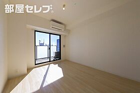 S-RESIDENCE庄内通North  ｜ 愛知県名古屋市西区庄内通5丁目10-1（賃貸マンション1K・11階・25.50㎡） その6