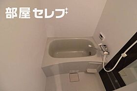 ディアコート浄心  ｜ 愛知県名古屋市西区児玉2丁目4-5（賃貸アパート1LDK・2階・30.01㎡） その4