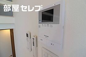 ディアコート浄心  ｜ 愛知県名古屋市西区児玉2丁目4-5（賃貸アパート1LDK・2階・30.01㎡） その14