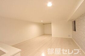 サニーベール志賀町  ｜ 愛知県名古屋市北区志賀町1丁目86-1（賃貸アパート1K・2階・22.30㎡） その9