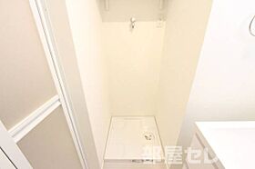 サニーベール志賀町  ｜ 愛知県名古屋市北区志賀町1丁目86-1（賃貸アパート1K・2階・22.30㎡） その16