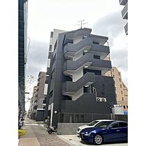 花の木ハイツ  ｜ 愛知県名古屋市西区花の木1丁目16-18（賃貸マンション2LDK・2階・109.64㎡） その17