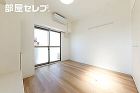 レガーロ  ｜ 愛知県名古屋市北区城見通1丁目6（賃貸マンション1K・4階・25.52㎡） その21