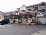 周辺：セブンイレブン名古屋五才美町店 301m