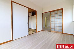 内装