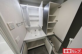 アレフガルド  ｜ 愛知県名古屋市西区栄生2丁目5-4（賃貸マンション1K・8階・29.30㎡） その19