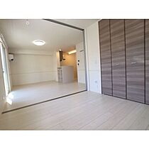 D-room東須ヶ口  ｜ 愛知県清須市東須ケ口95-2（賃貸アパート1LDK・3階・43.71㎡） その6