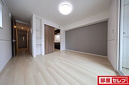 居間
