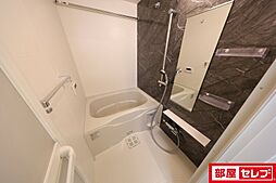 風呂