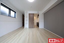 内装