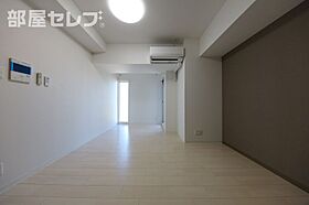 ArtizA浅間町  ｜ 愛知県名古屋市西区新道1丁目19-30（賃貸マンション1K・9階・26.98㎡） その7