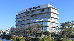 ジーメゾン名古屋楠プレシャス  ｜ 愛知県名古屋市北区楠味鋺4丁目2268（賃貸アパート1K・3階・24.64㎡） その14