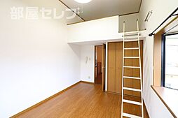 内装