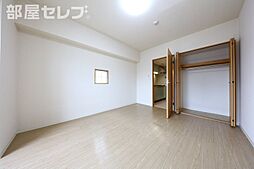 ラクラス浅間町